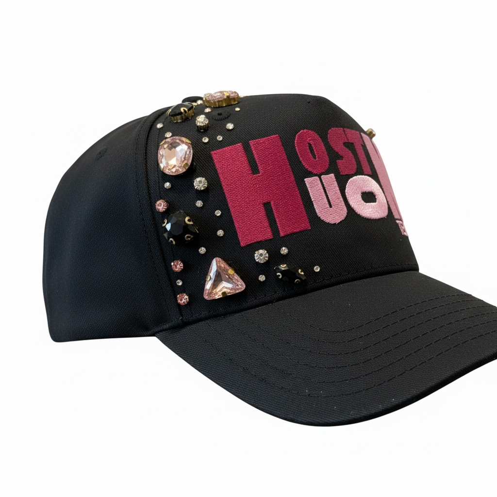 Houston Breast Cancer Awareness