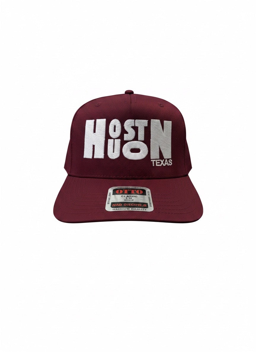 Houston