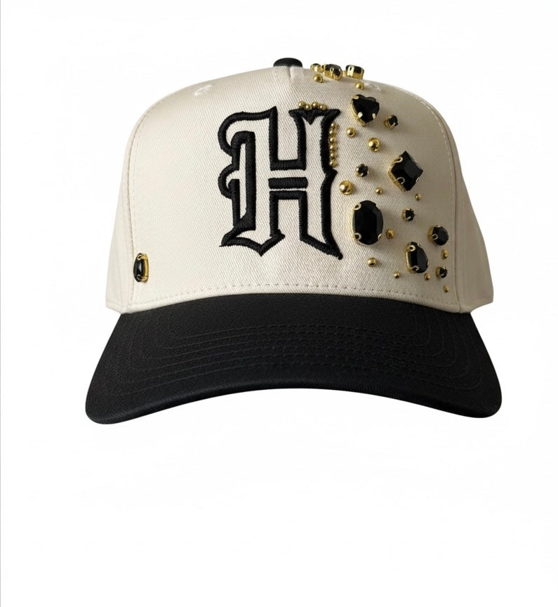 Houston Logo