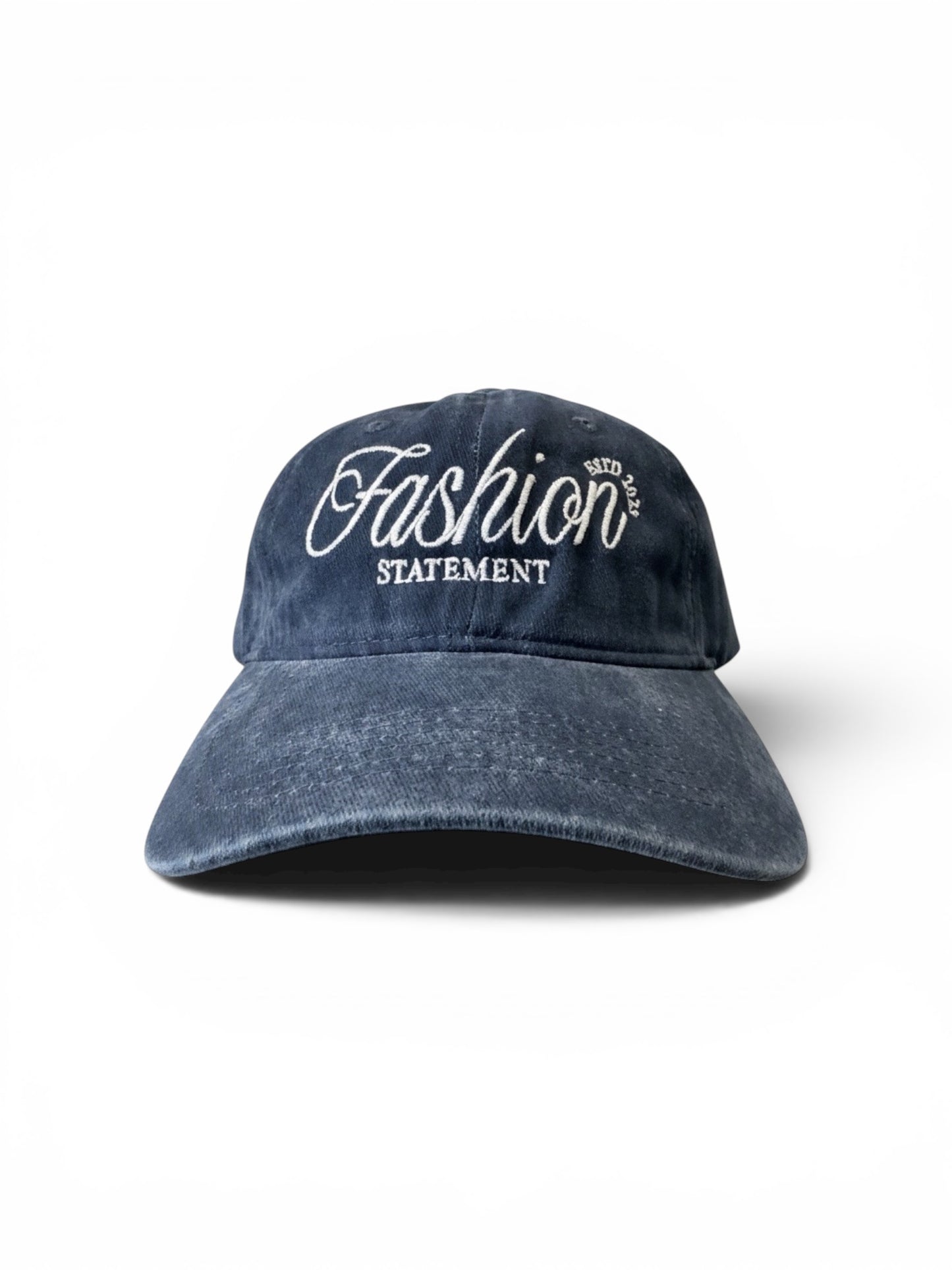 Fashion Statement Est 2025