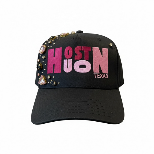 Houston Breast Cancer Awareness