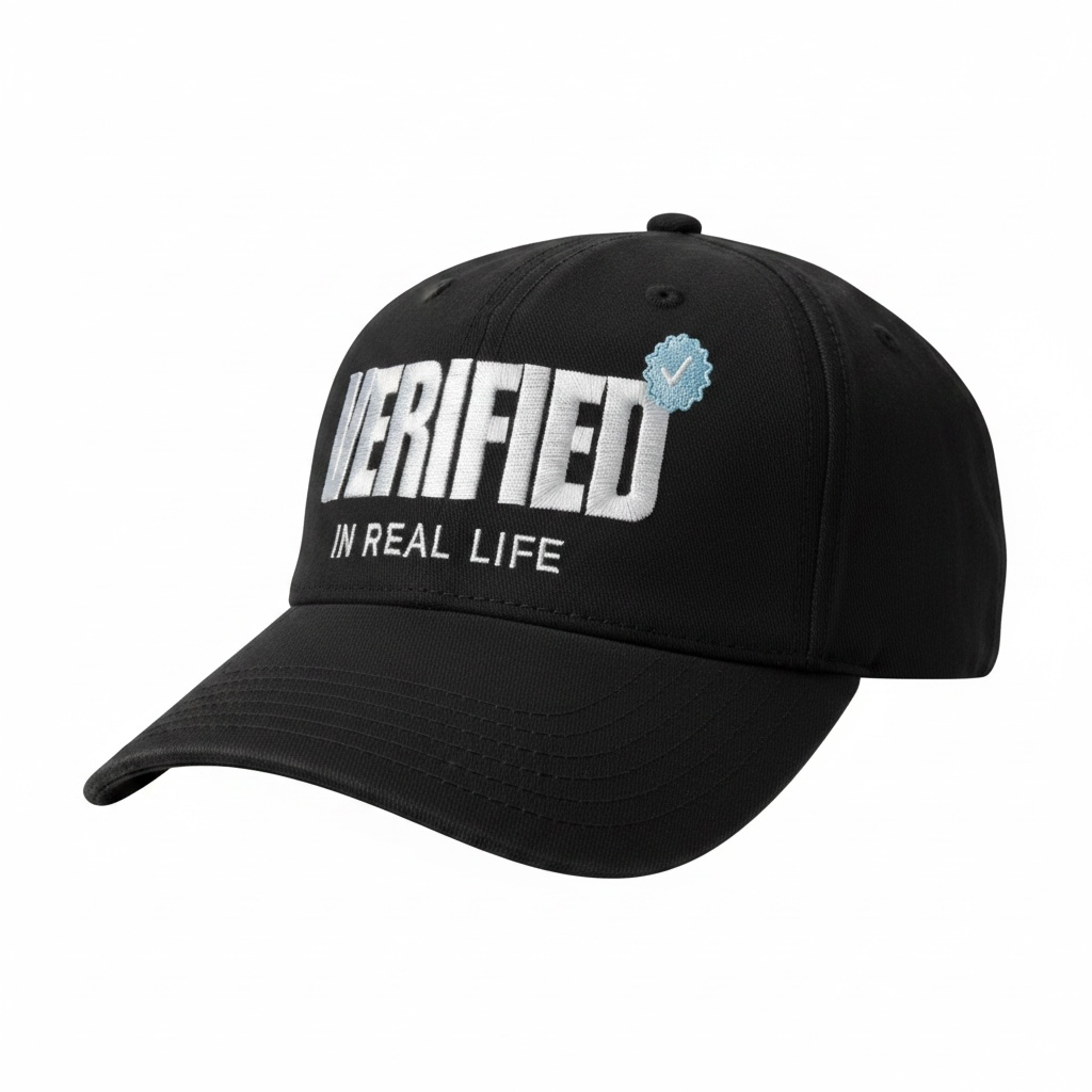 Verified