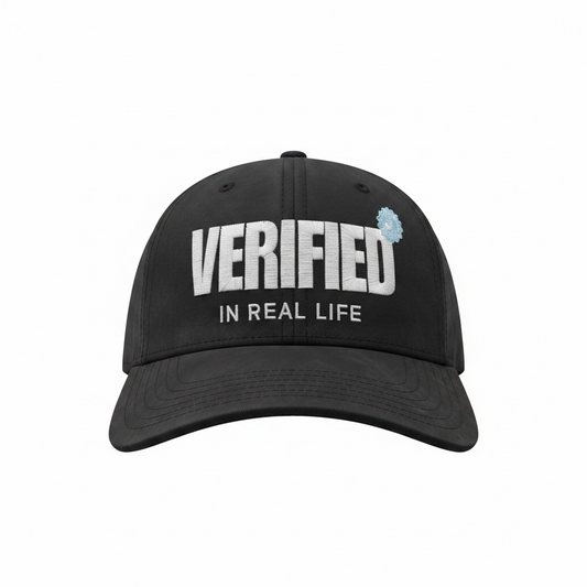 Verified