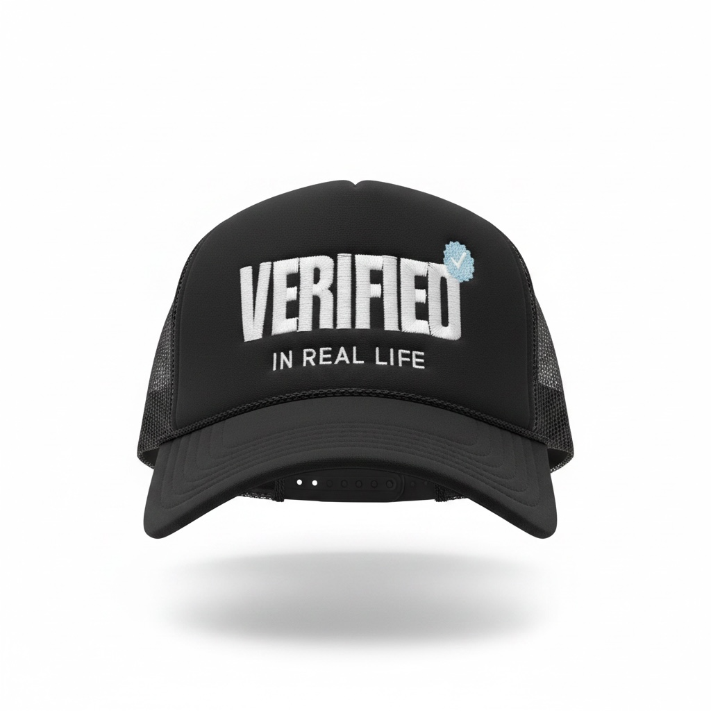 Verified